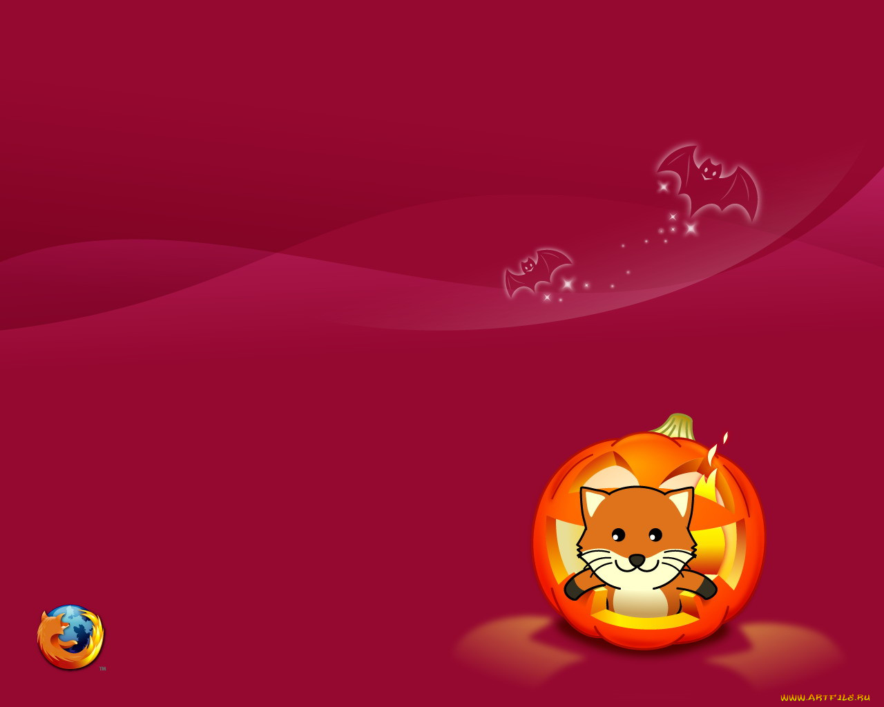 , mozilla, firefox